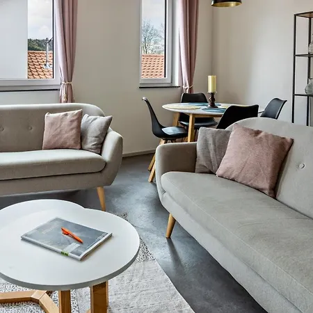 Apfelkiste * Messstetten