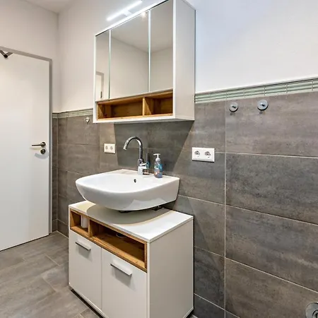 Apfelkiste Messstetten