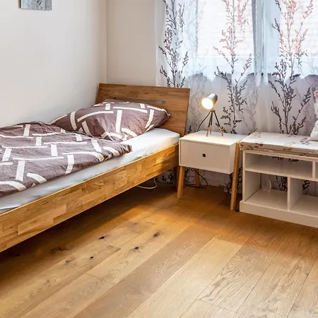 Apfelkiste Messstetten